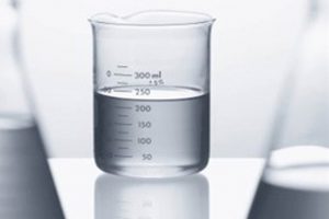 فروش حلال رزین پلی استر غیر اشباع