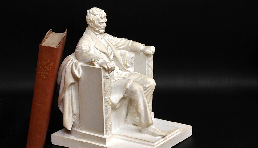 رزین مجسمه سازی