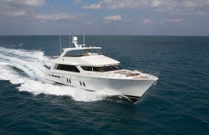 فروش رزین فایبرگلاس در صنعت قایق و کشتی سازی