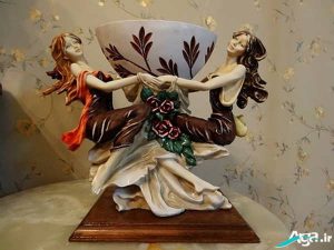 پلی استر رزین