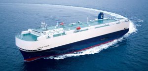 رزین پلی استر غیر اشباع ایزوفتالیک در صنایع دریایی