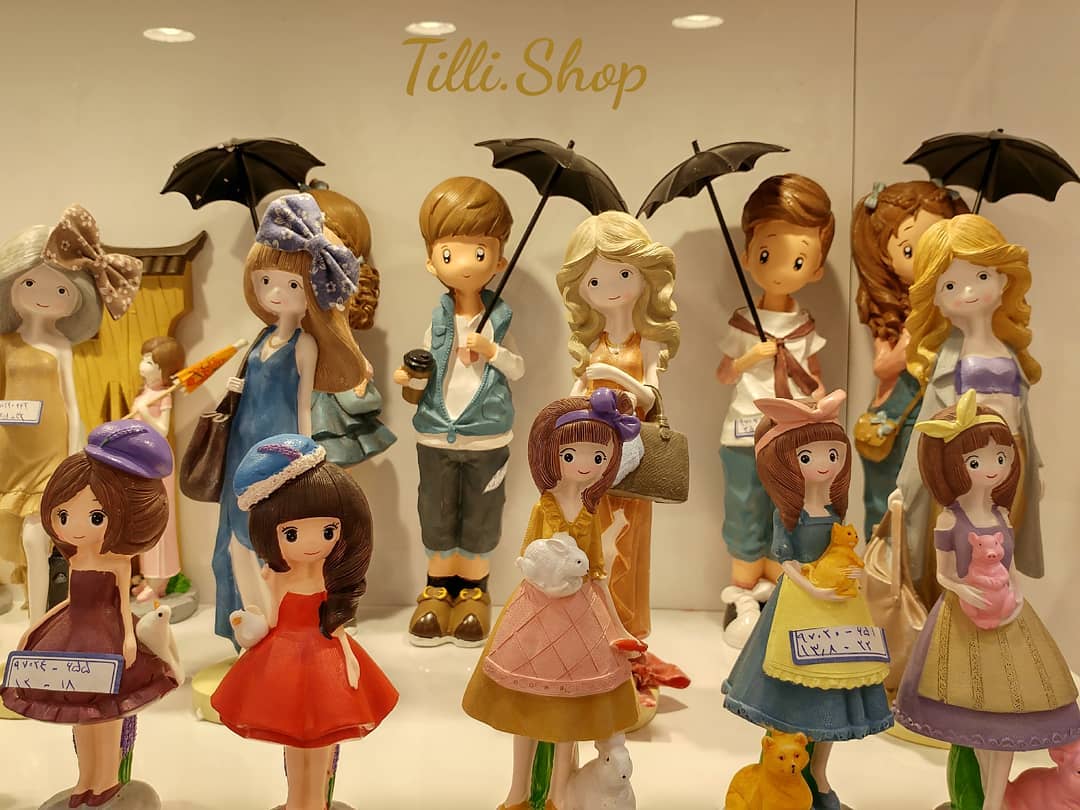 رزین پلی استر کاربرد