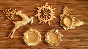 فروش پلی استر مجسمه سازی در تهران