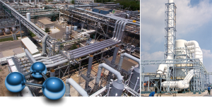 نمایندگی رزین پلی استر غیر اشباع در تهران