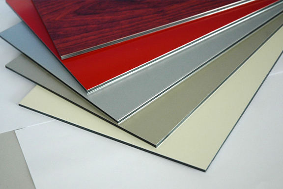 کاربرد رزین غیر اشباع