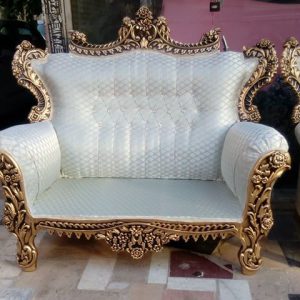 کاربرد پلی استر