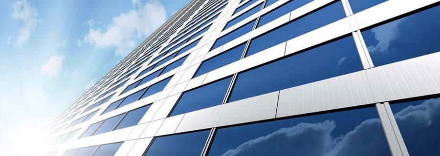 کاربرد پلی استر در کامپوزیت