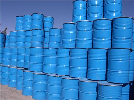 رزین غیر اشباع