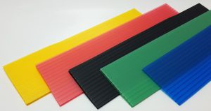 فروش رزین پلی استر فایبرگلاس بدون واسطه از کارخانه