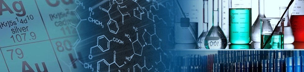 نمایندگی فروش رزین پلی استر غیر اشباع در اصفهان