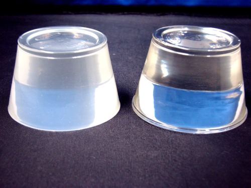 رزین پلی استری قطره اصفهان