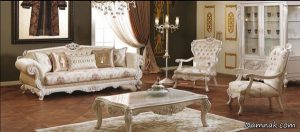 فروش رزین پلی استر صنایع مبلمان و فایبرگلاس