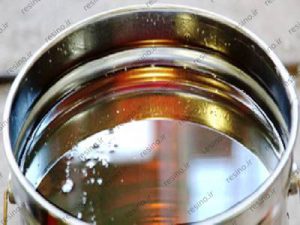 مرکز خرید رزین پلی استر ایزوفتالیک