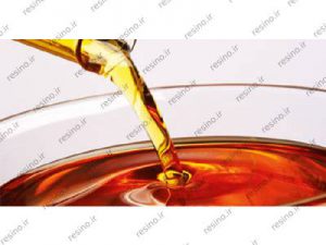 مرکز فروش رزین پلی استر نسوز