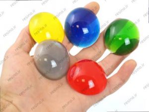 لیست قیمت رزین پلی استر ایزو