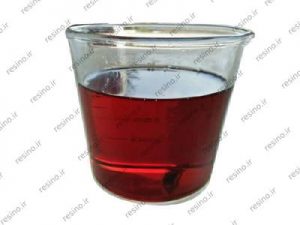 بهترین رزین پلی استر رزیتان