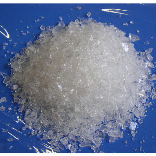 انواع رزین پلی استر