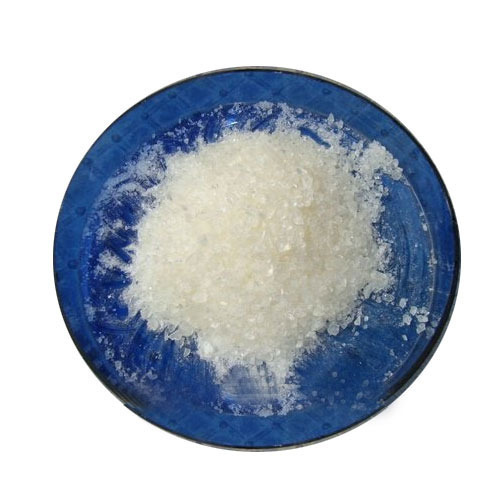 انواع رزین پلی استر