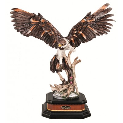 خرید رزین پلی استر