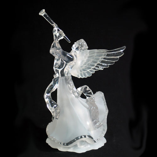 خرید رزین پلی استر