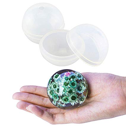 شرکت تولید کننده رزین پلی استر