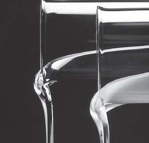 شرکت تولید کننده رزین پلی استر