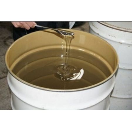 قیمت هر کیلو رزین پلی استر