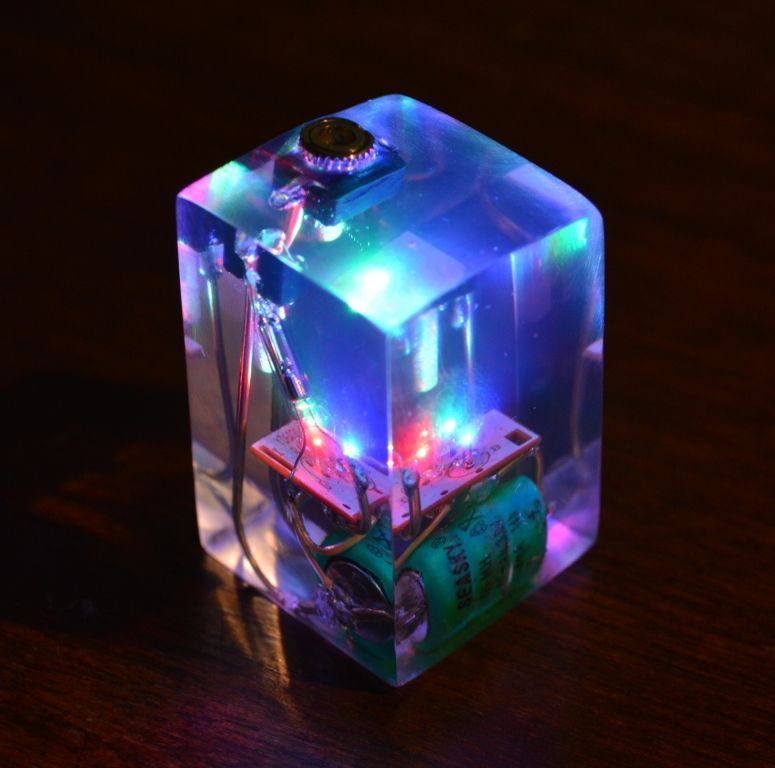 مرکز فروش رزین پلی استر