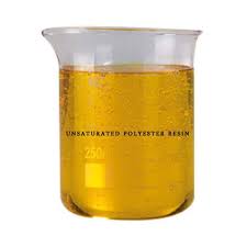 مرکز فروش رزین پلی استر