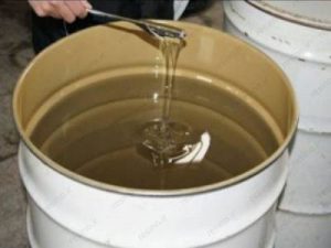 فروشگاه اینترنتی رزین پلی استر غیر اشباع ارتو