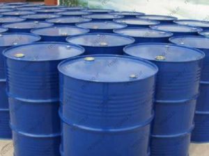 فروشگاه اینترنتی رزین پلی استر غیر اشباع