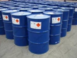 تولید رزین پلی استر غیر اشباع