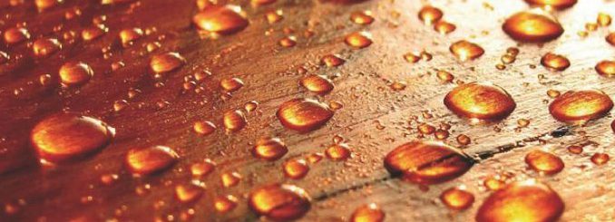 فروش اینترنتی