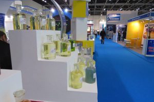 فروش اینترنتی رزین پلی استر غیر اشباع