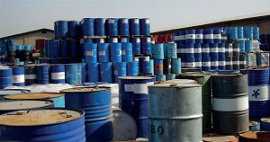 فروش ویژه رزین پلی استر غیر اشباع در تهران