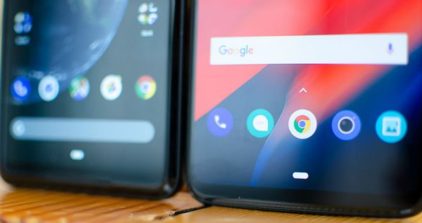 نحوه ارتباط اینترنتی با تولیدکننده رزین