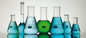 نمایندگی فروش رزین پلی استر غیر اشباع