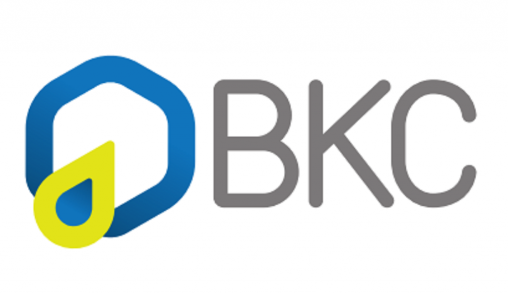 نمایندگی رزین پلی استر بنیان کالا