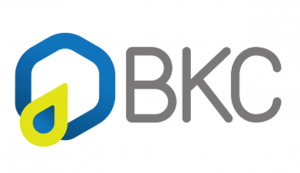 نمایندگی رزین پلی استر غیراشباع بنیان کالا ( BKC)