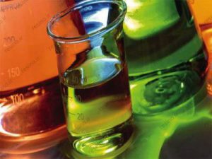 پخش عمده رزین پلی استر پلی ال