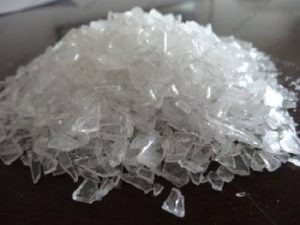 فروشگاه رزین پلی استر جامد