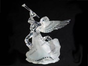 واردات رزین پلی استر فایبرگلاس