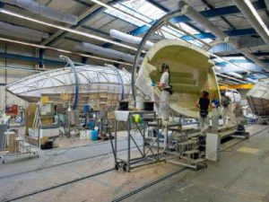 لیست قیمت رزین پلی استر غیر اشباع ارتوفتالیک