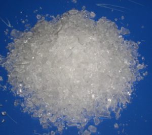 فروش آنلاین رزین پلی استر پودری