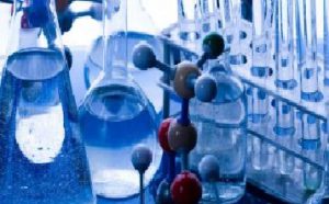 مرکز فروش رزین پلی استر ایزو