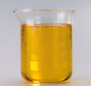 رزین پلی استر تابا