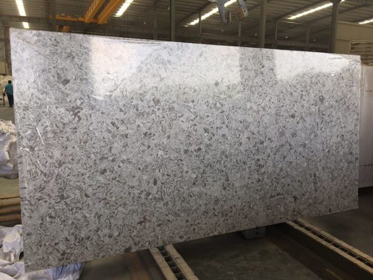 خرید رزین سنگ