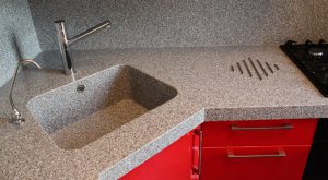 قیمت خرید رزین پلی استر غیر اشباع مناسب برای سینک