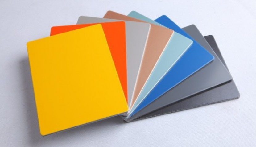 فروش رزین فایبرگلاس