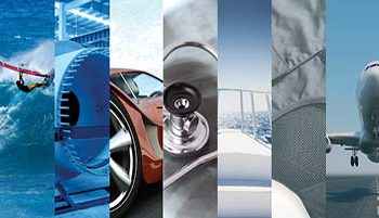 نمایندگی رزین فایبرگلاس